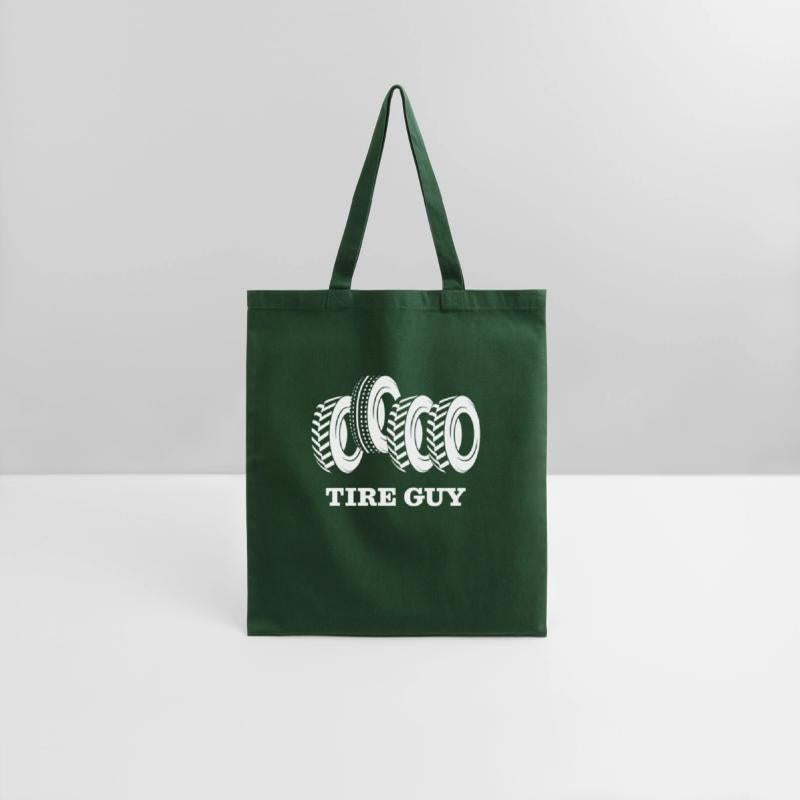 Tire Guy Tires Wheels Wheel Change