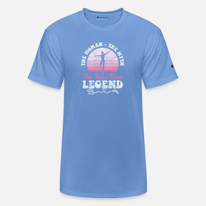 Tires Hula Workout Sport