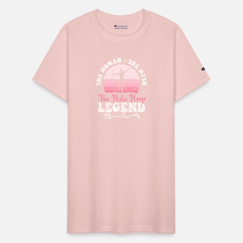 Tires Hula Workout Sport