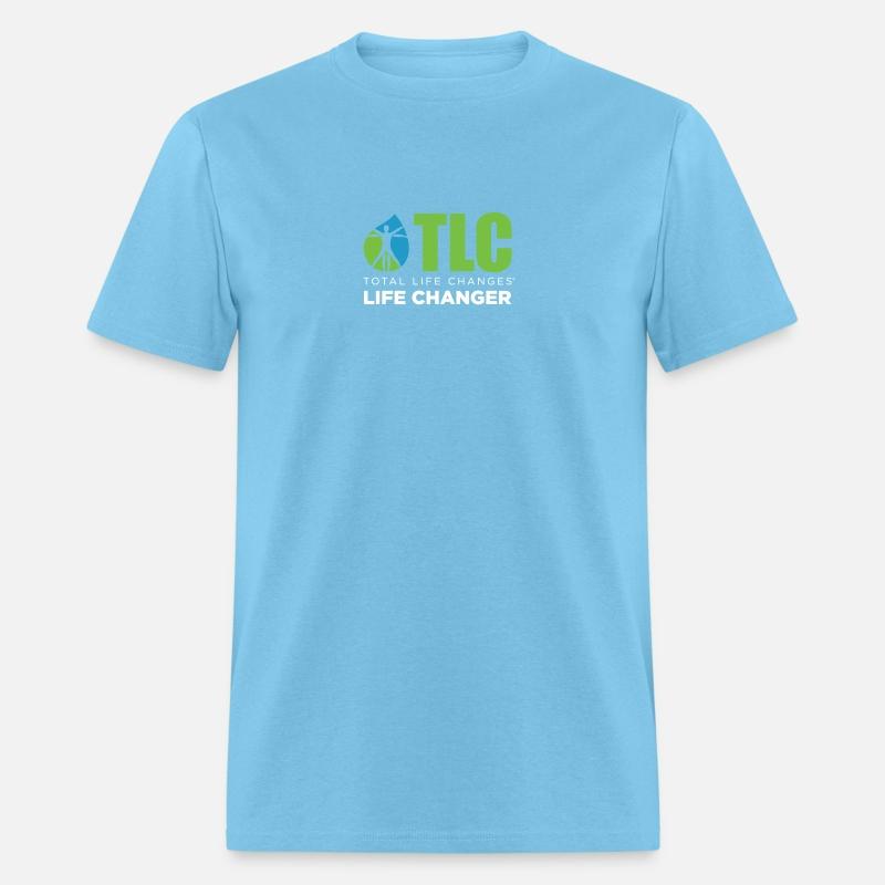 TLC LC Logo v2 1