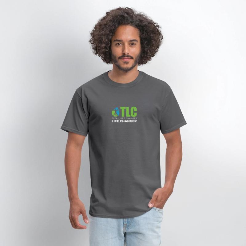 TLC LC Logo v2 1