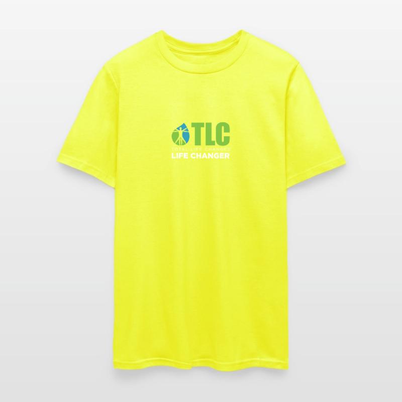 TLC LC Logo v2 1