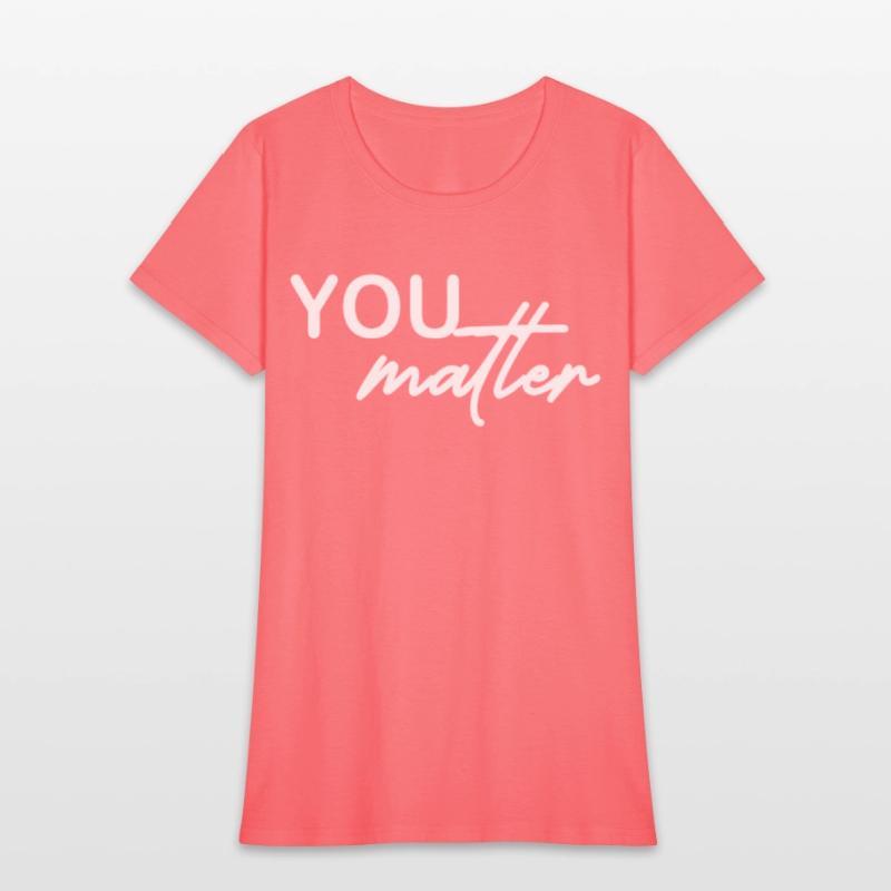 To The Person Behind Me You Are Amazing Beautiful