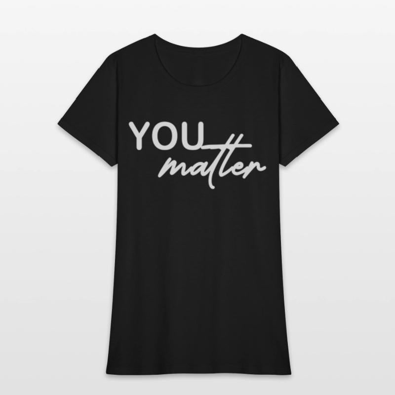 To The Person Behind Me You Are Amazing Beautiful