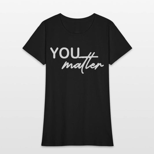 To The Person Behind Me You Are Amazing Beautiful