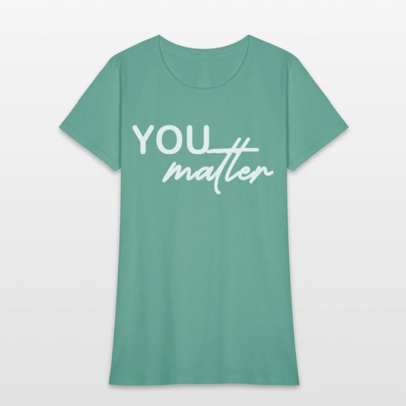 To The Person Behind Me You Are Amazing Beautiful