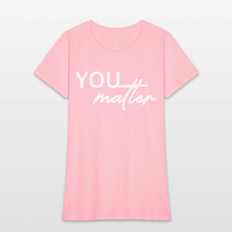 To The Person Behind Me You Are Amazing Beautiful