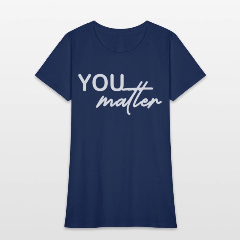 To The Person Behind Me You Are Amazing Beautiful