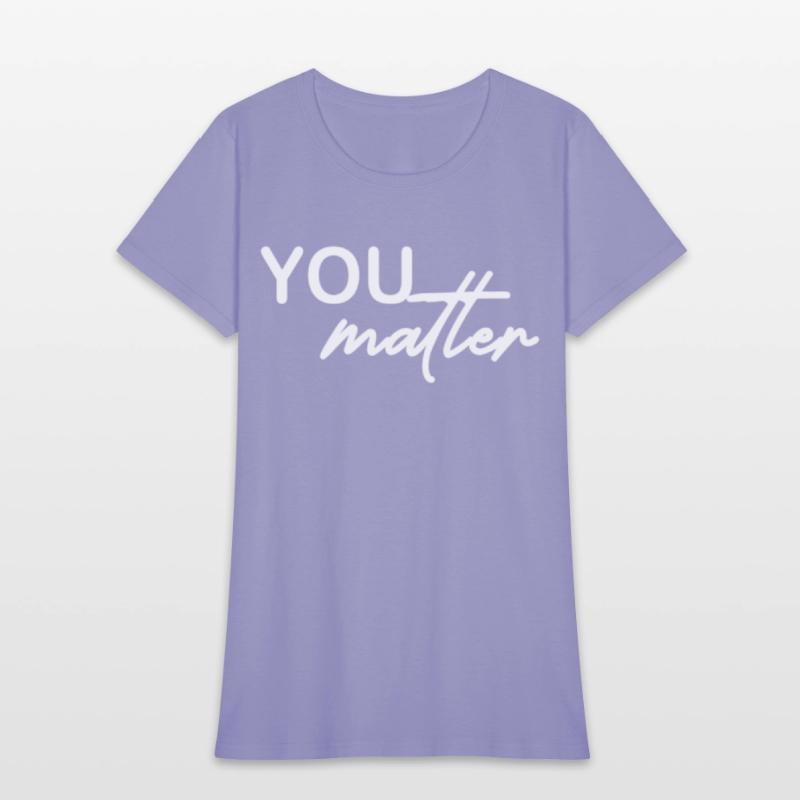 To The Person Behind Me You Are Amazing Beautiful