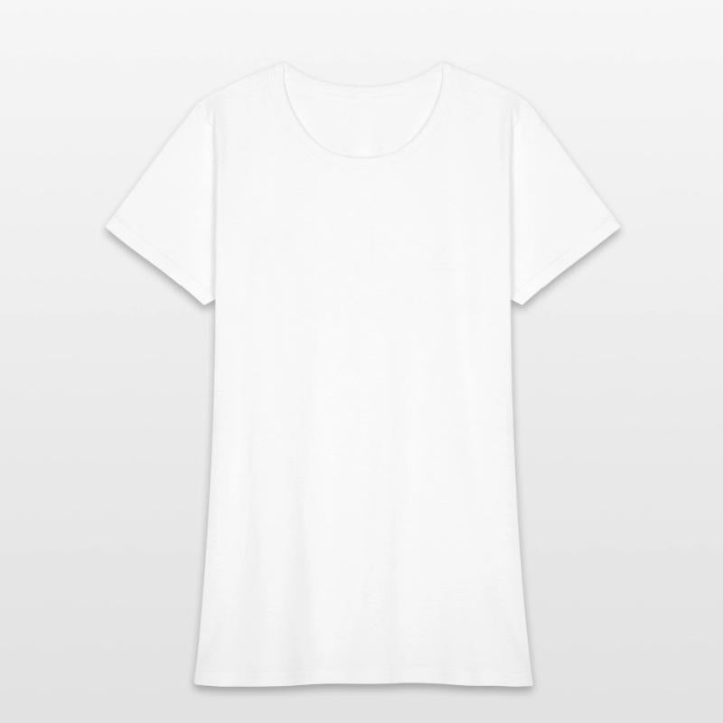 To The Person Behind Me You Are Amazing Beautiful