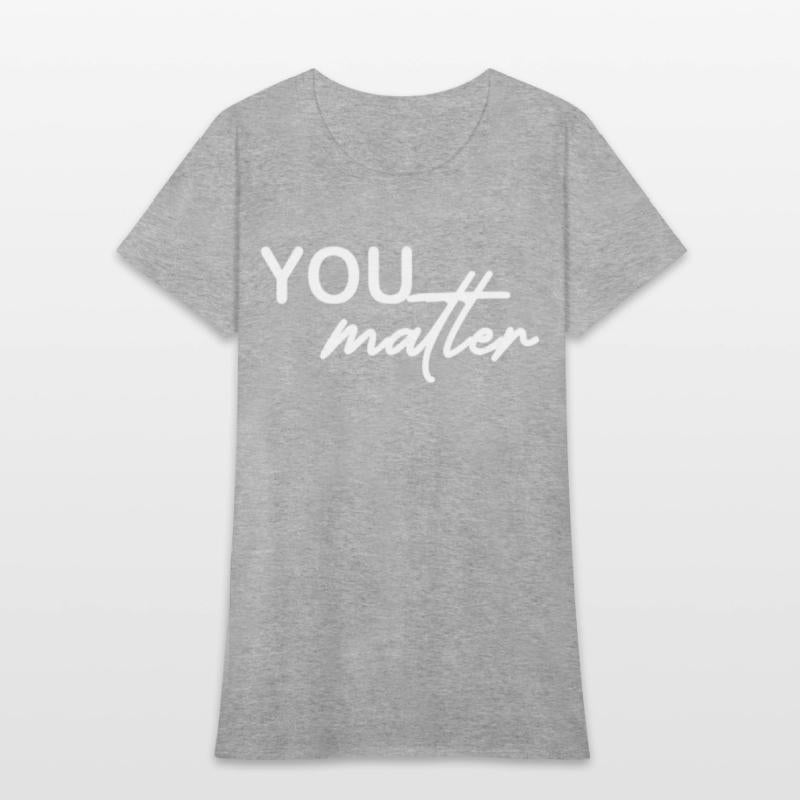 To The Person Behind Me You Are Amazing Beautiful