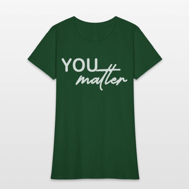 To The Person Behind Me You Are Amazing Beautiful