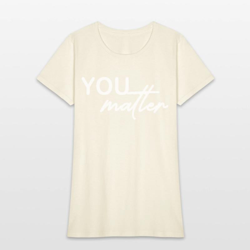 To The Person Behind Me You Are Amazing Beautiful