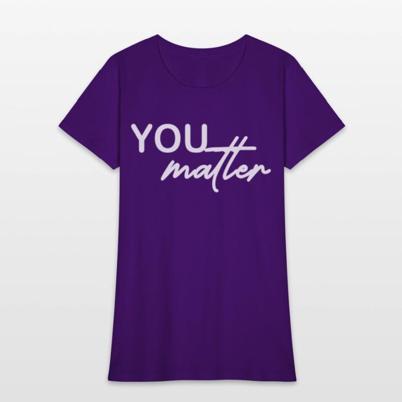 To The Person Behind Me You Are Amazing Beautiful