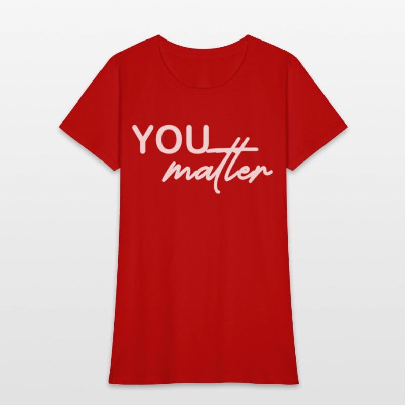 To The Person Behind Me You Are Amazing Beautiful