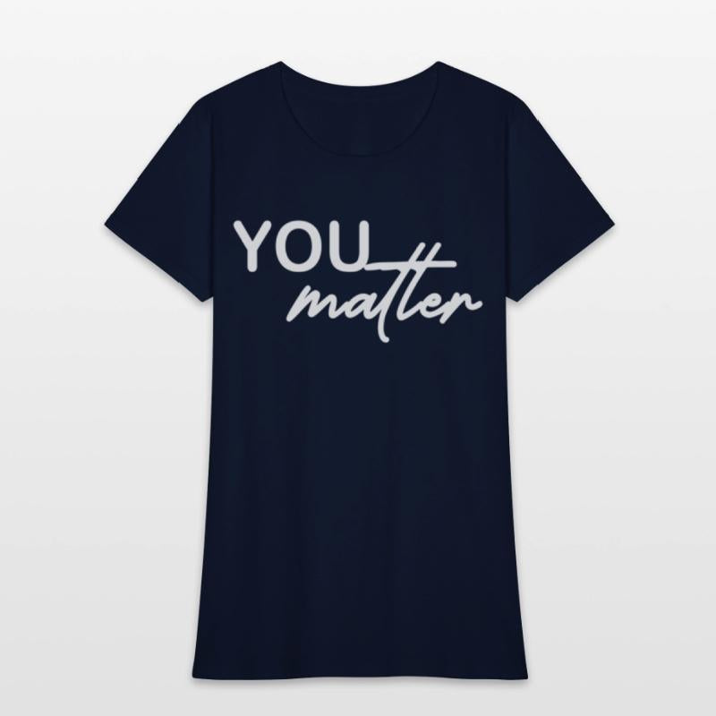 To The Person Behind Me You Are Amazing Beautiful