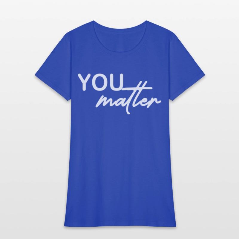 To The Person Behind Me You Are Amazing Beautiful