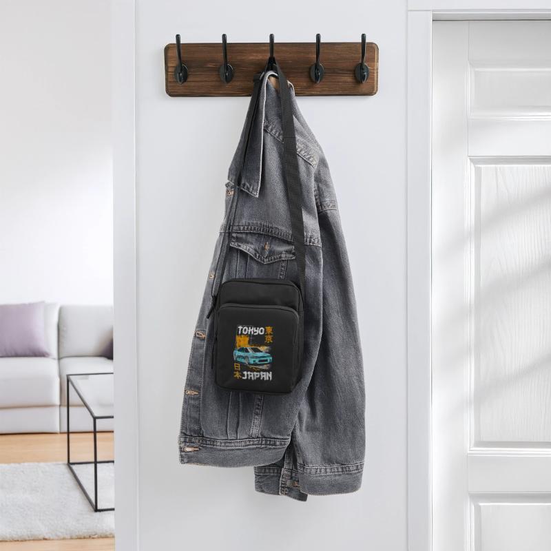 Tokyo Trip Temple Trip