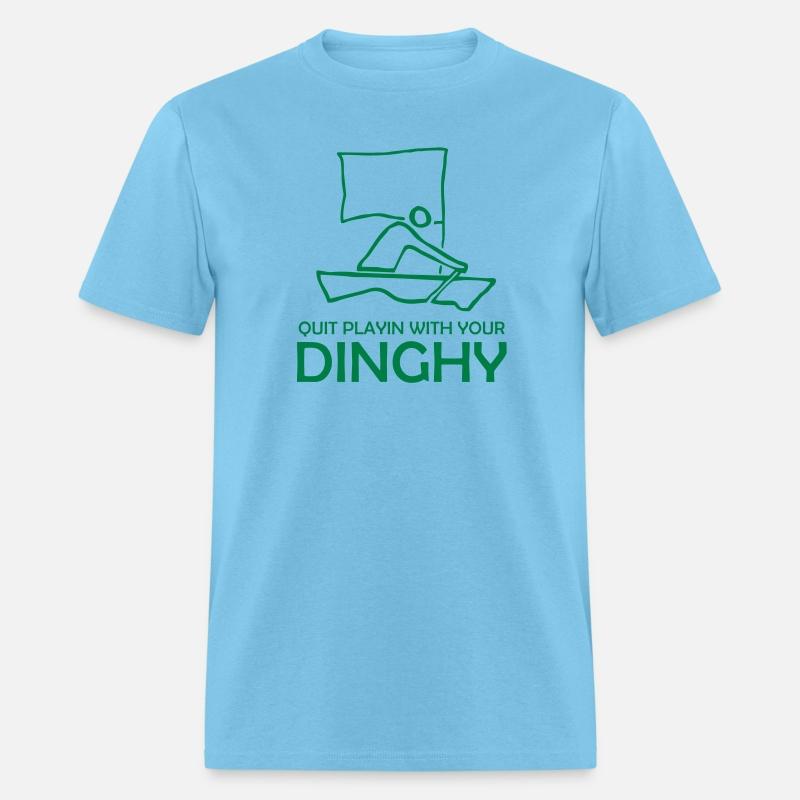 Tommy Boy Movie Quote