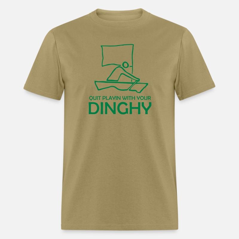 Tommy Boy Movie Quote