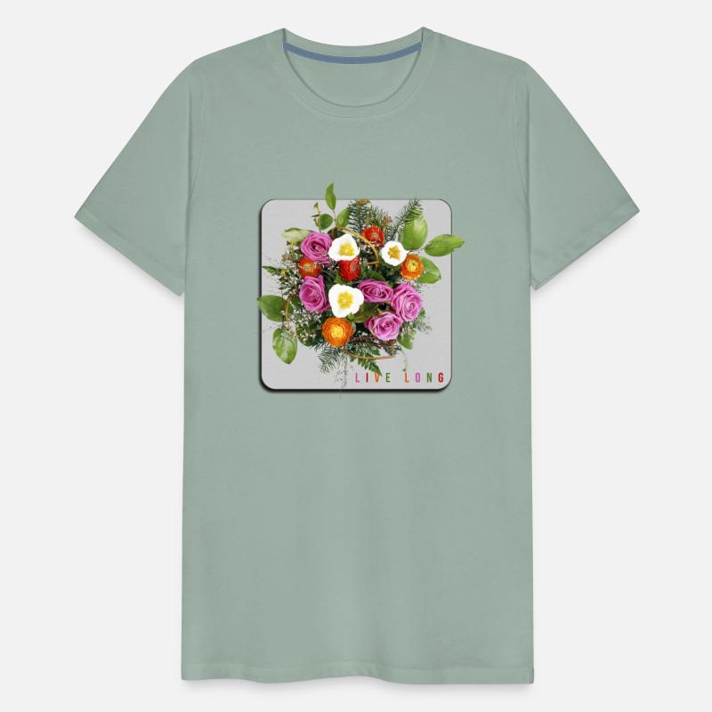 Top Best Chilly Flowers Live Long Design Ever