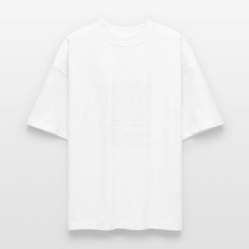 Tornado Levels Meteorology Storm Chasing