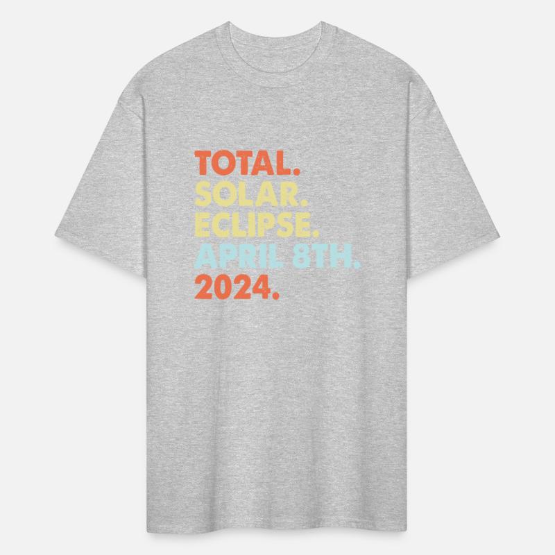 Total Solar Eclipse April 8th 2024 Totality Astron