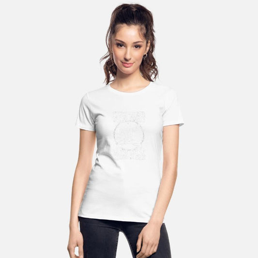 Touch Me And Your First Wing Chun Lesson Is Free