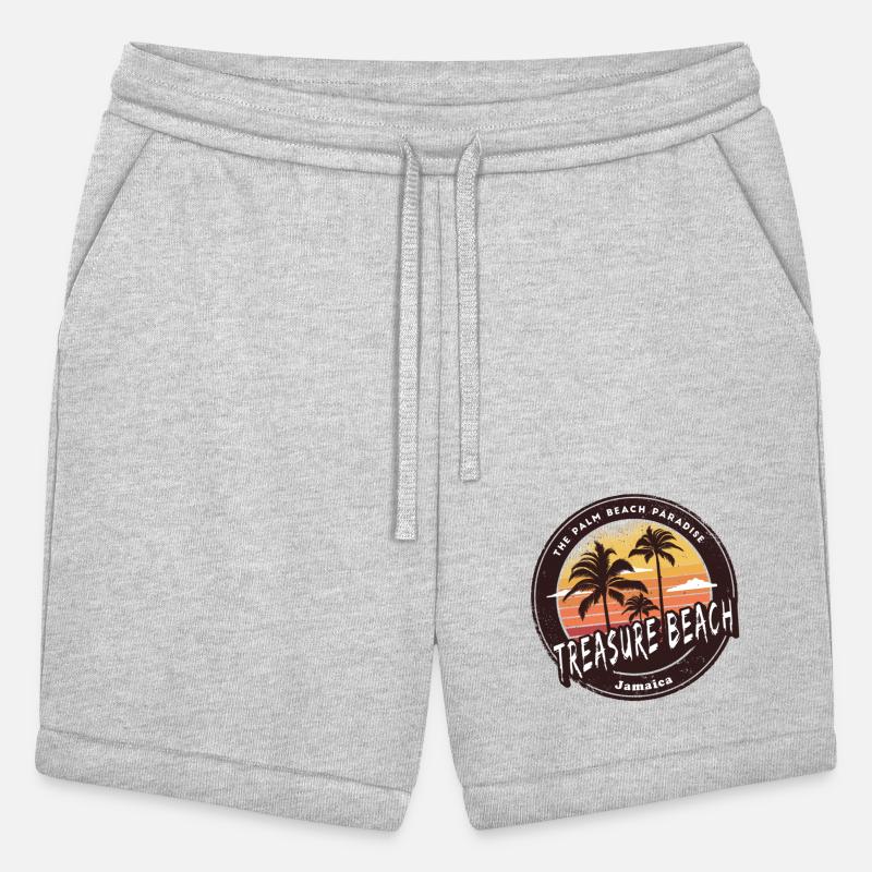 Treasure Beach Jamaica Caribbean