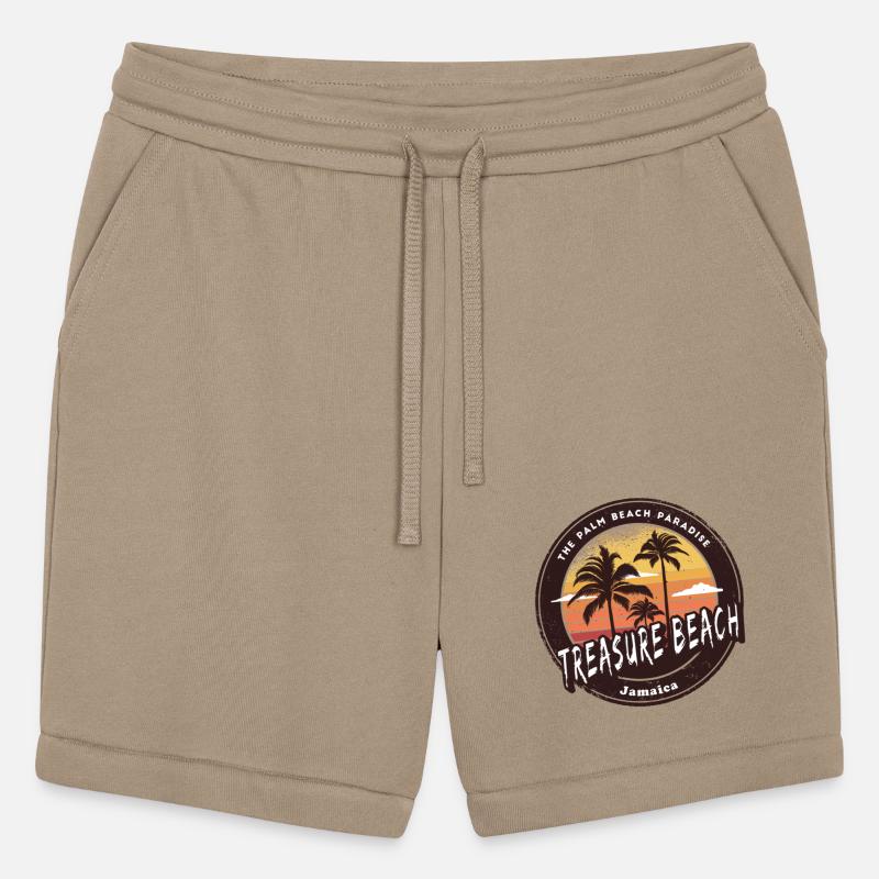 Treasure Beach Jamaica Caribbean