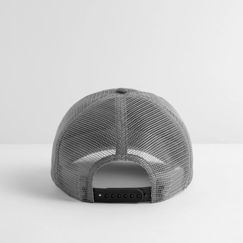 Trees Winter Autumn Forest Halloween Silhouette