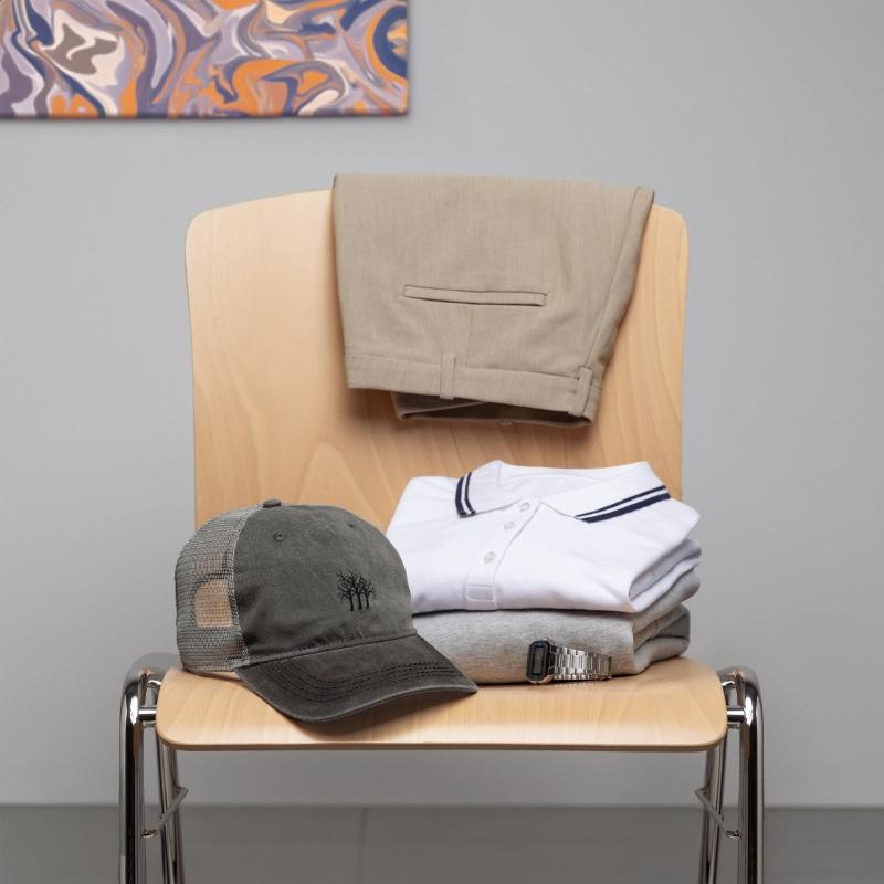 Trees Winter Autumn Forest Halloween Silhouette