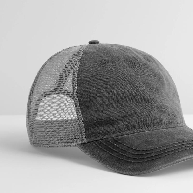 Trees Winter Autumn Forest Halloween Silhouette