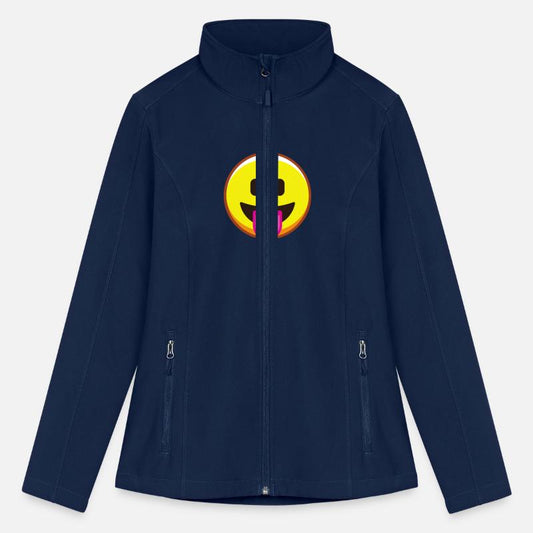 trending topic t-shirt design hard ceiling