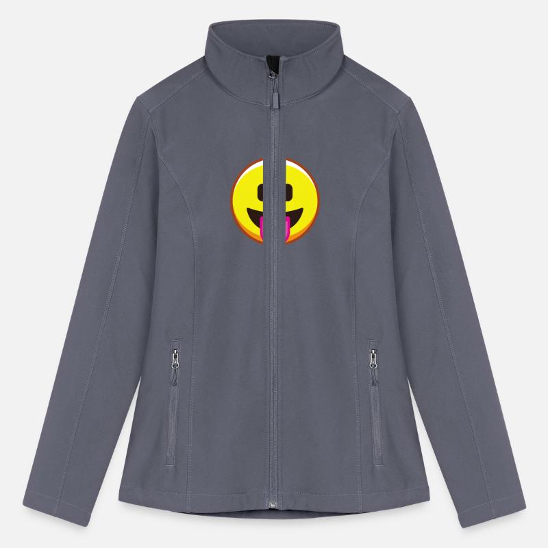 trending topic t-shirt design hard ceiling