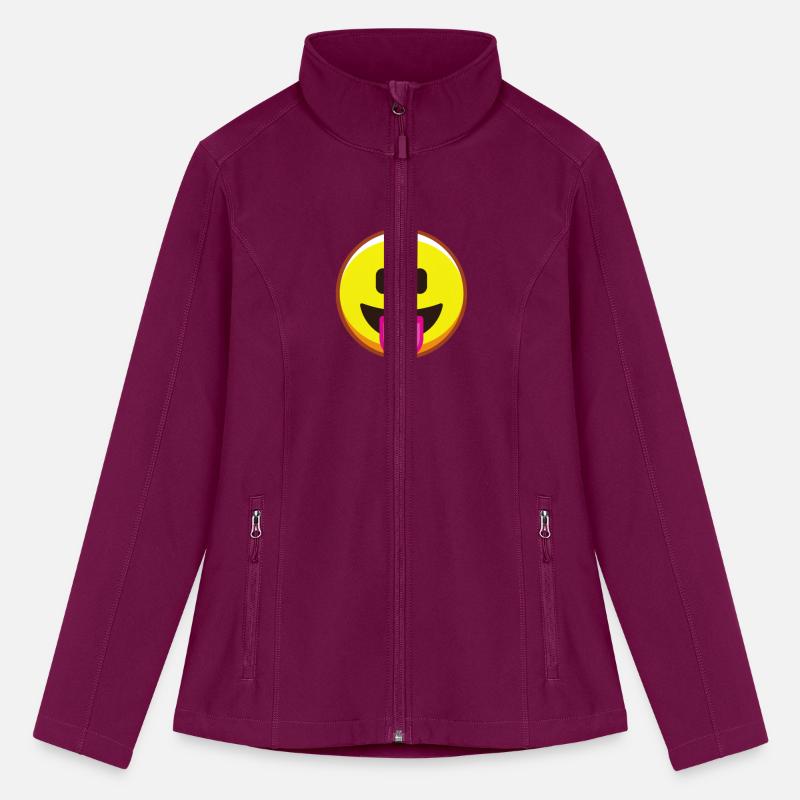 trending topic t-shirt design hard ceiling