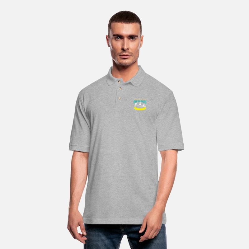 Triathlon Motif for Triathletes