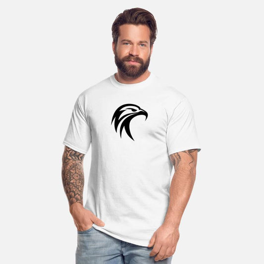 Tribal Eagle