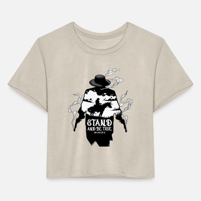 Triggernomitry Expert Funny Pistol Shooting Gun