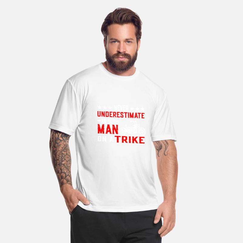 Trike Gifts | Triker Trikes Motor Motorbikes