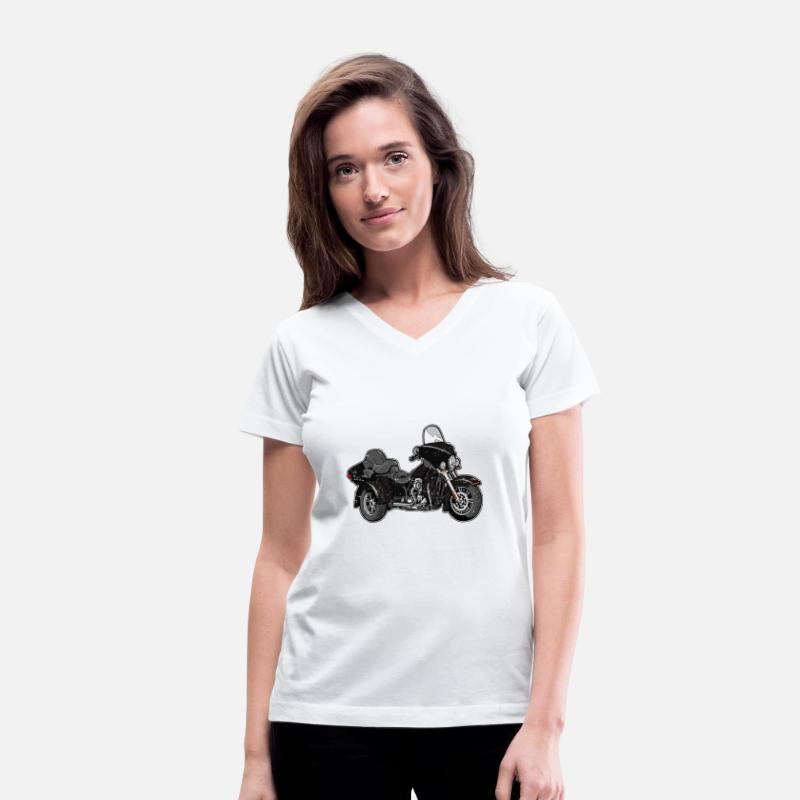 Trike motorcycle | Trikes triker motorcycle gift