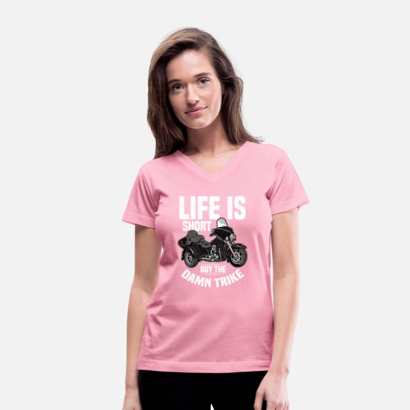 Trike motorcycle | Trikes triker motorcycle gift