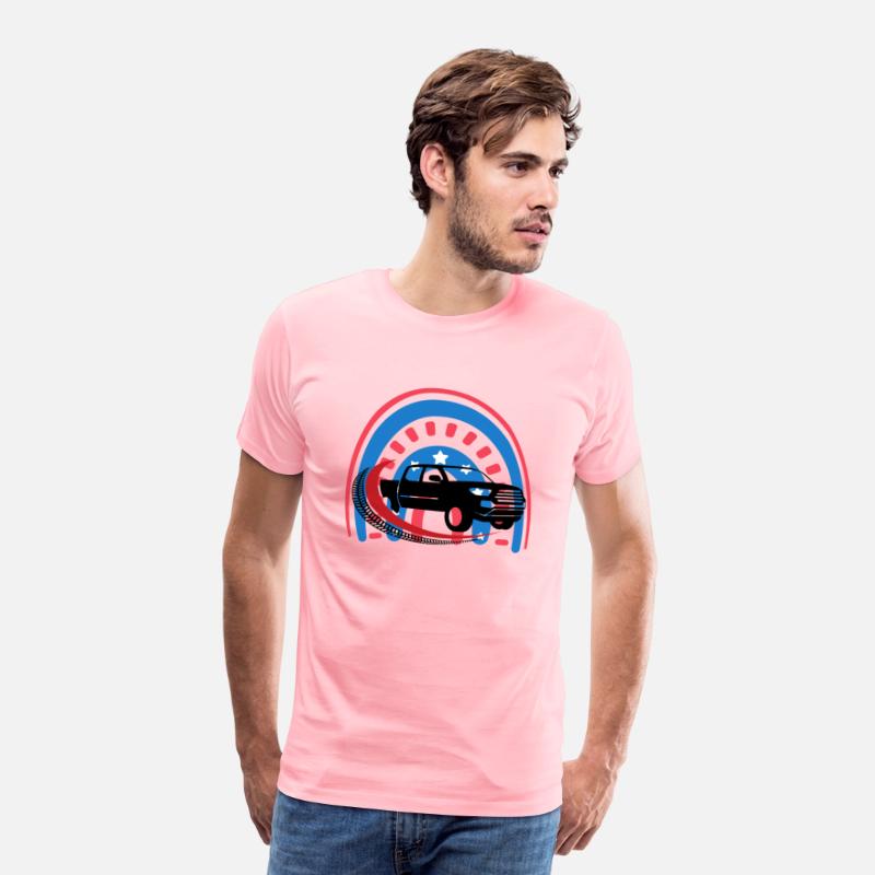 Truck Lover, Truck For Daddy, Old Pickups, Funny