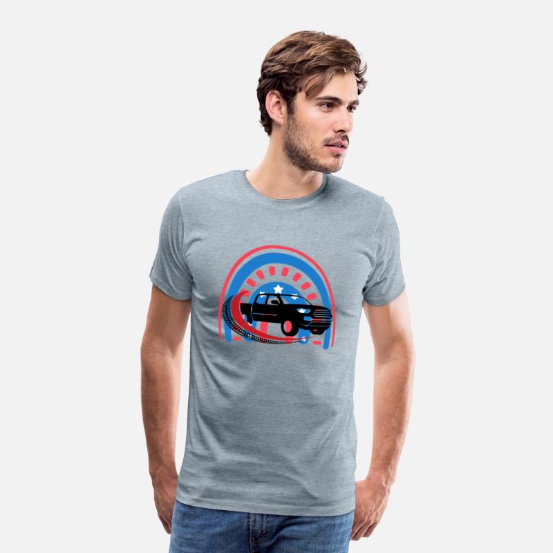 Truck Lover, Truck For Daddy, Old Pickups, Funny