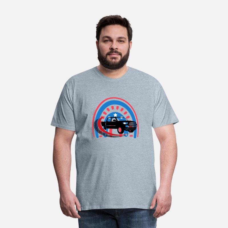 Truck Lover, Truck For Daddy, Old Pickups, Funny