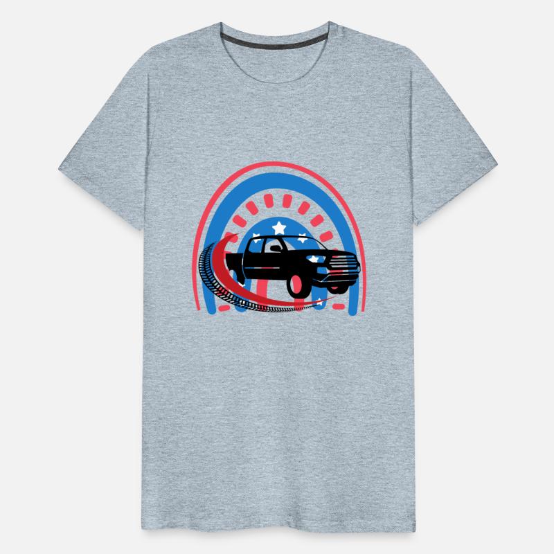 Truck Lover, Truck For Daddy, Old Pickups, Funny