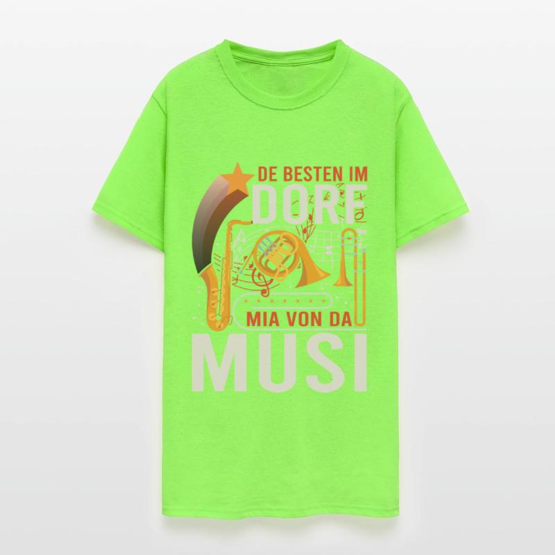 Trumpet Flugelhorn French Horn Tenor Horn Trombone