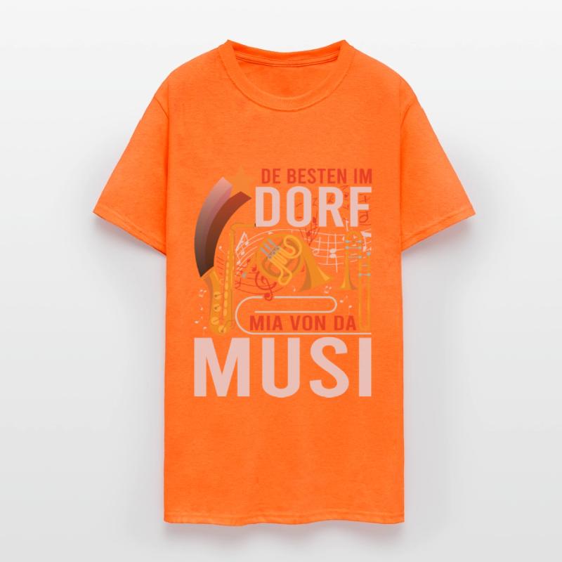 Trumpet Flugelhorn French Horn Tenor Horn Trombone