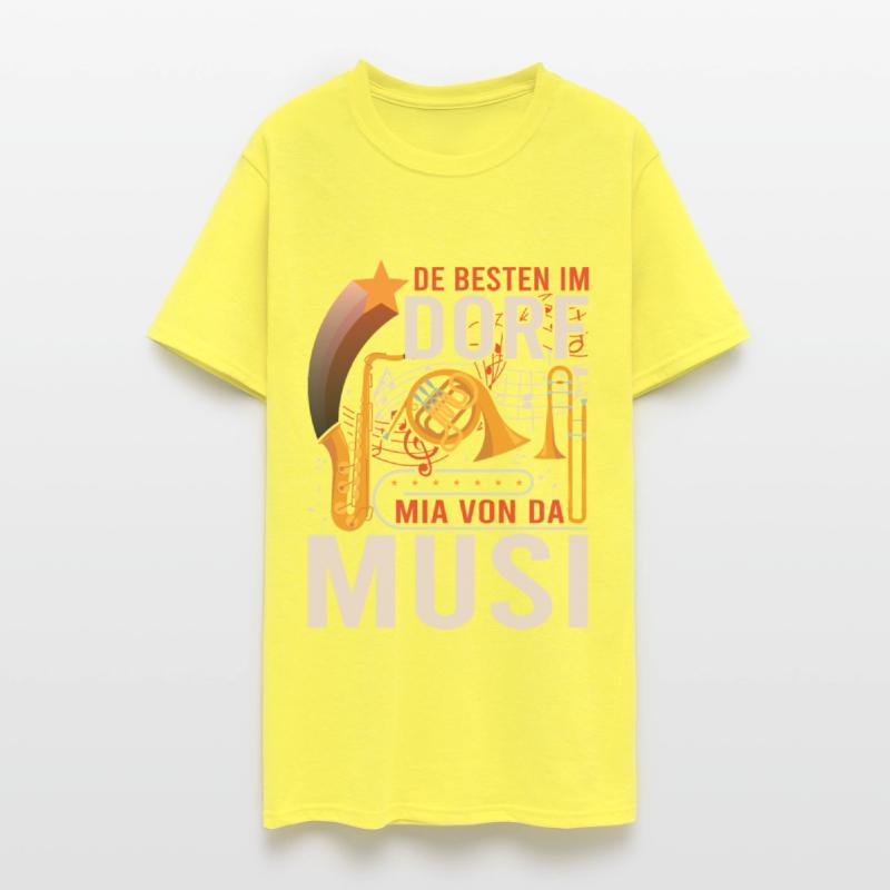 Trumpet Flugelhorn French Horn Tenor Horn Trombone