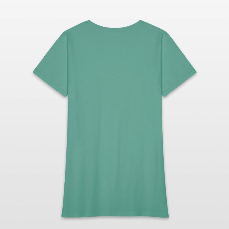 Type 1 Diabetes Awareness heart bubble T Shirt